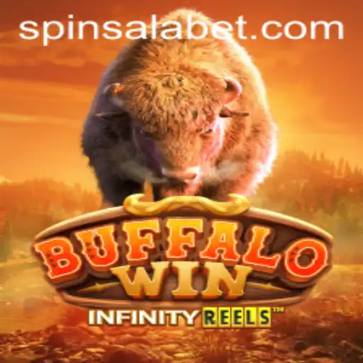 Discover the Excitement of BuffaloWin: Rules, Gameplay, and the Fortuna51 Experience