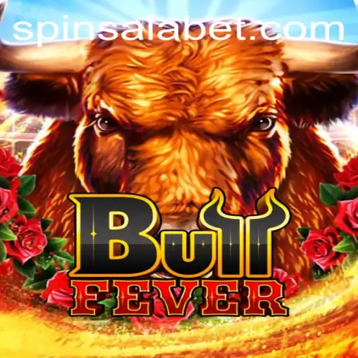 BullFever: An Exciting New Game Adventure with Fortuna51