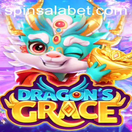 Discovering DragonsGrace: A Journey into Fortuna51