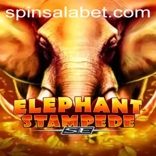 Discover the Thrills of ElephantStampedeSE: Fortuna51's Latest Gaming Sensation