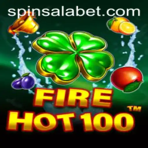 Discover the Thrilling World of FireHot100: A New Adventure Awaits