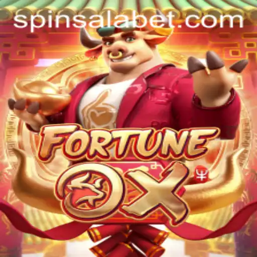 Discover the Thrilling World of FortuneOx: An Immersive Experience