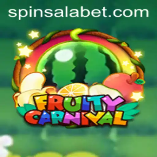 FruityCarnival: An Exciting Adventure in the World of Fortuna51