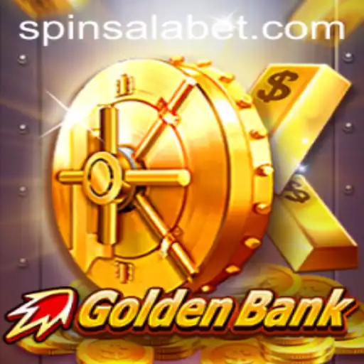 GoldenBank: A New Era of Interactive Gaming