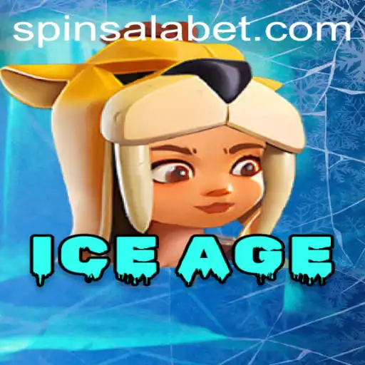 Explore the Thrilling World of IceAge: Fortuna51 Awaits