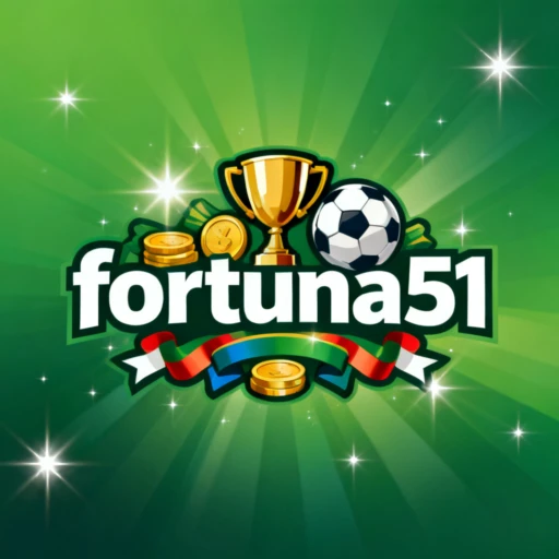 fortuna51 Logo