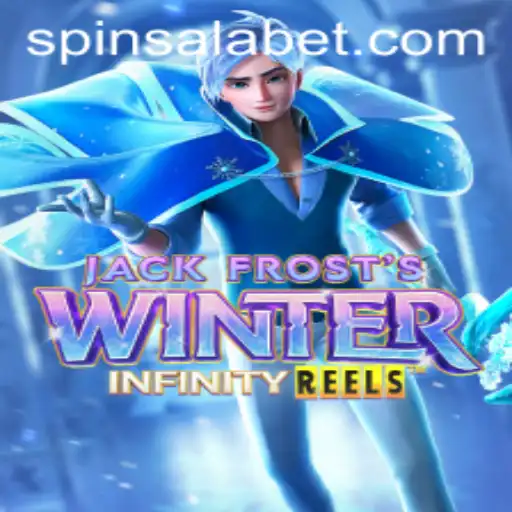 Discover the Magical World of JackFrostsWinter: An In-Depth Guide