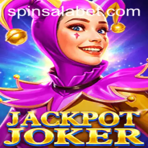 Embarking on a Journey with JackpotJoker: Unveiling Fortuna51