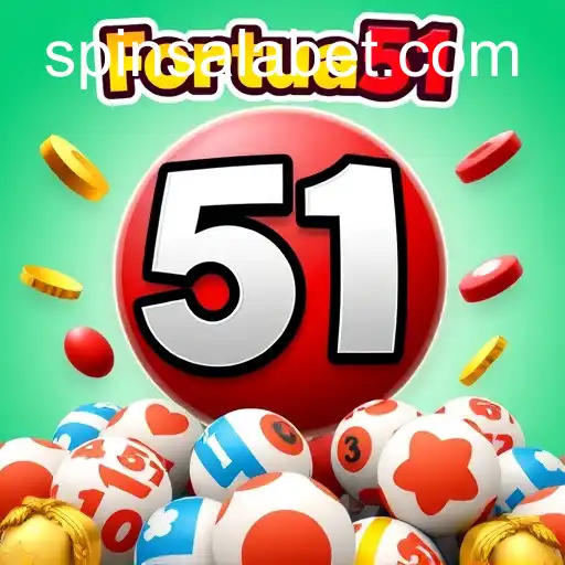 Jogos de loteria