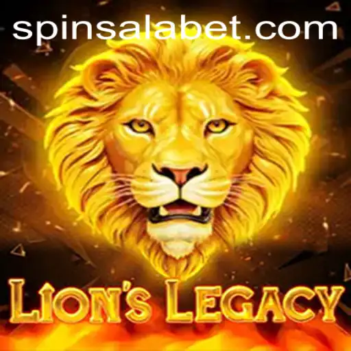 LionsLegacy: Revolutionizing Gaming with fortuna51 Dynamics