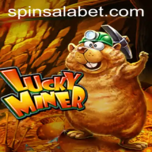 Exploring LuckyMiner and its Unprecedented Popularity in the Gaming World