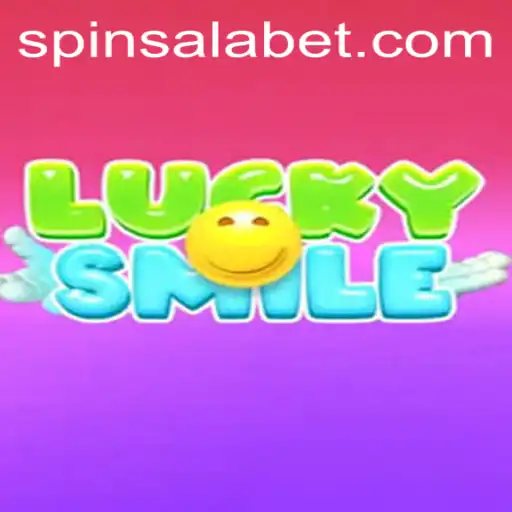 Discovering LuckySmile: An Enthralling Journey into Fortuna51