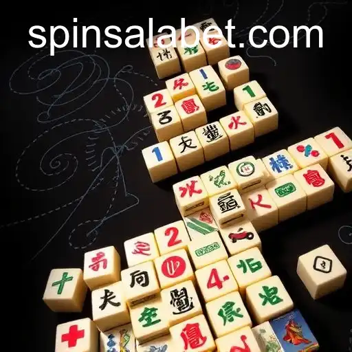 Mahjong