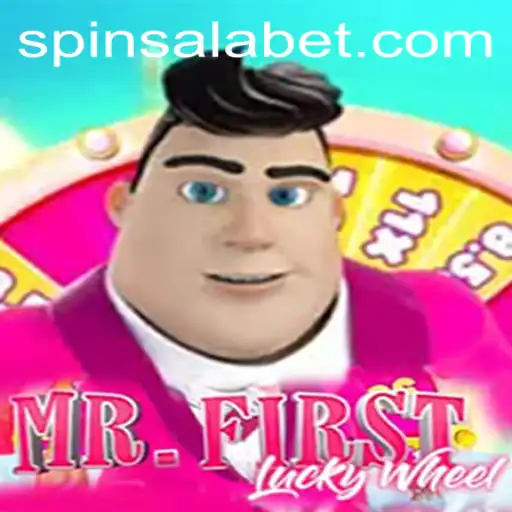 Exploring the Enchantment of MrFirstLuckyWheel: A Gaming Odyssey