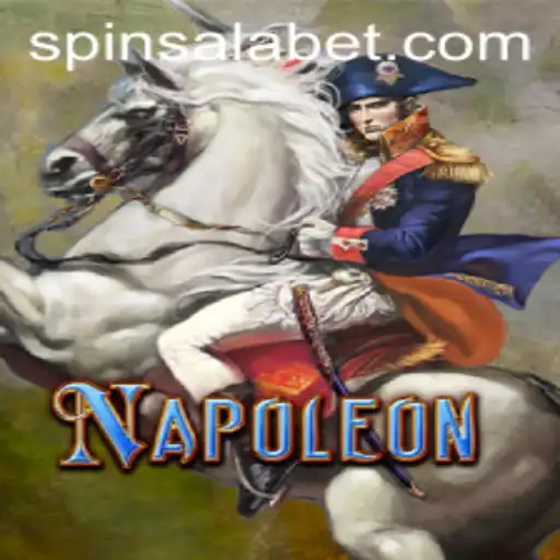 Unveiling the Classic Card Game 'Napoleon' Amidst Fortuna51 Strategy