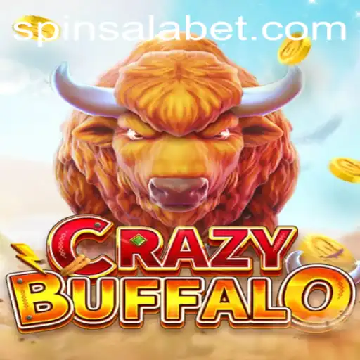 Unpacking the Thrills of CRAZYBUFFALO: A Dive into Fortuna51