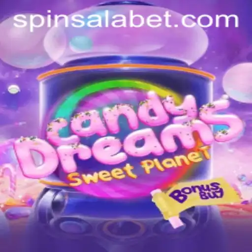 Exploring CandyDreamsSweetPlanet: An Exciting Journey into Sweet Adventures
