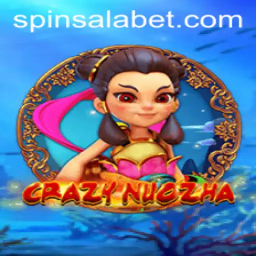 Unveiling the Exciting World of CrazyNuoZha: A Thrilling Adventure Awaits