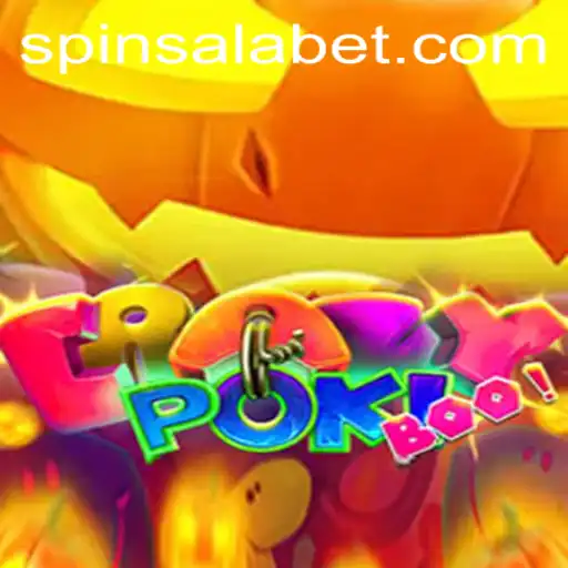 Dive into the Thrilling World of CrazyPokiBoo: A New Game Changer