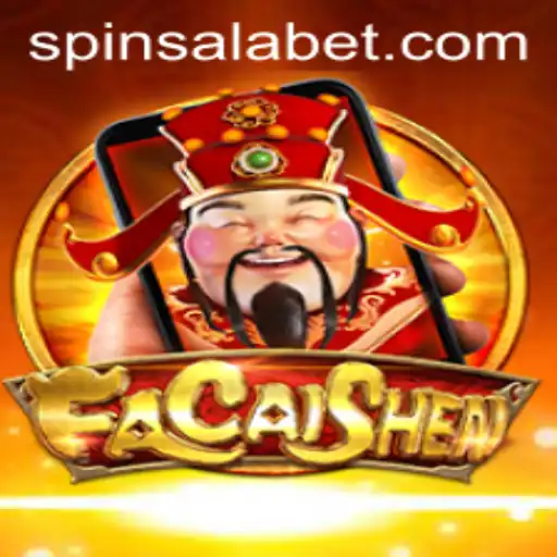 Discover FaCaiShenM: The Game of Fortune and Excitement