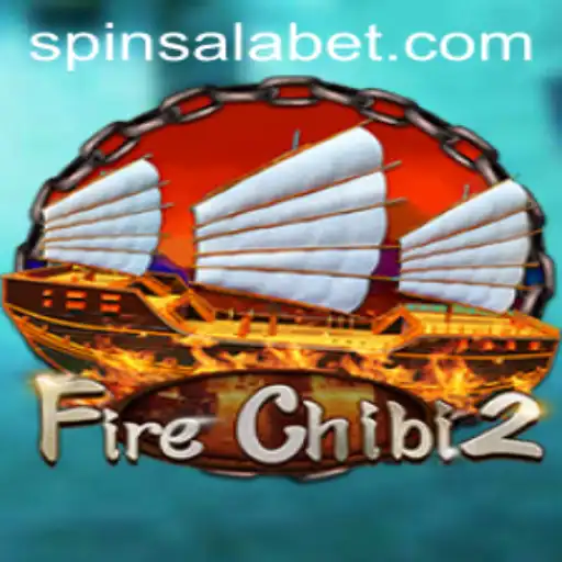 Exploring FireChibi2: The Enchanting World of Fortuna51
