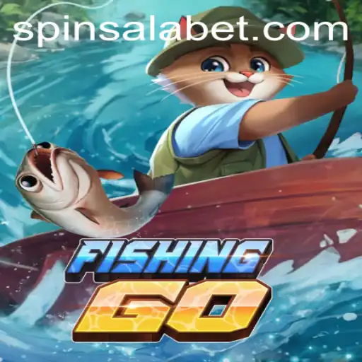 Exploring the Exciting World of FishingGO: Fortuna51 Adventure