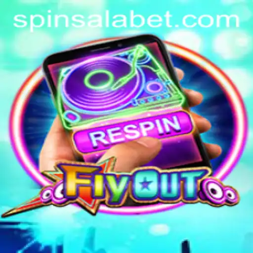 The Exciting World of FlyOut: An In-Depth Look
