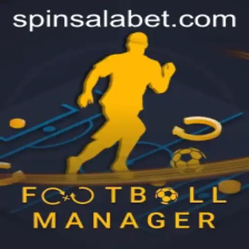 Exploring FootballManager: A Deep Dive into Its Features and Gameplay