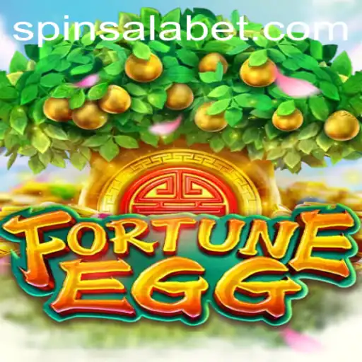 FortuneEgg: Dive into the Enchanting World of fortuna51