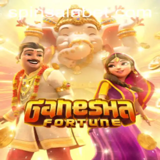 Exploring the Intriguing World of GaneshaFortune: A New Era in Gaming
