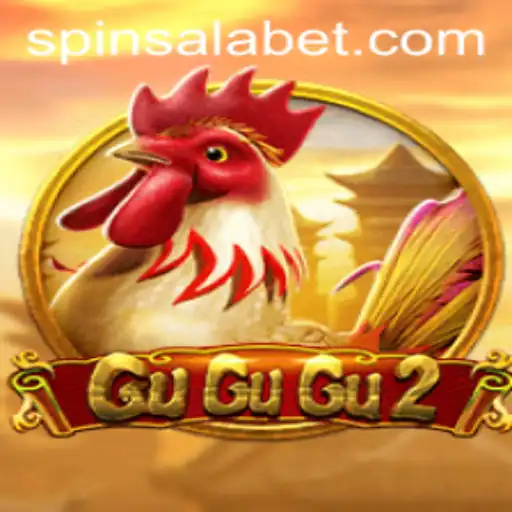 Explore the Enchanting World of GuGuGu2 with Fortuna51