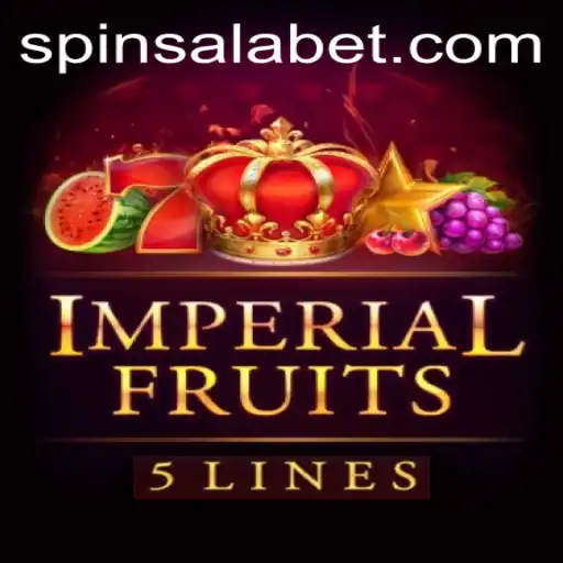 Discover ImperialFruits5: A Journey into Fortuna51's Enchanting World