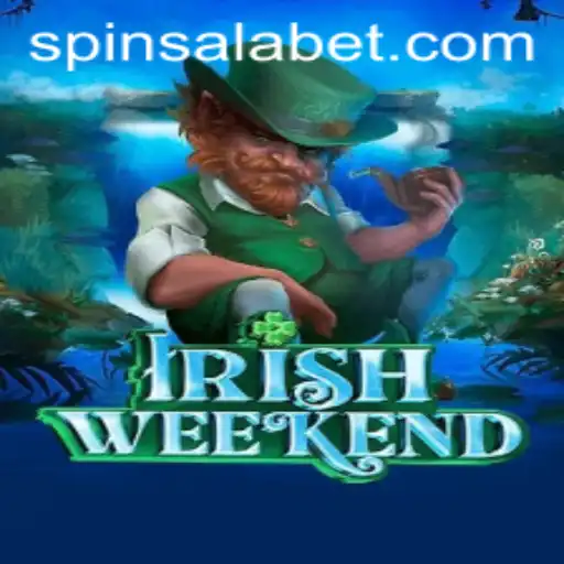 Unveiling IrishWeekend: A Thrilling New Game of Strategy and Luck