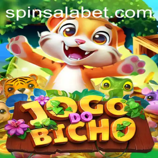 Exploring the Excitement of JOGODOBICHO: A Thrilling Gameplay Adventure