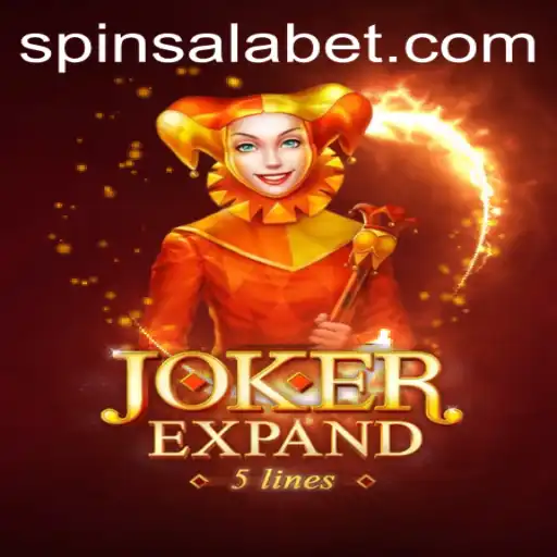 Discovering the Dynamic World of JokerExpand: Fortuna51 Awaits