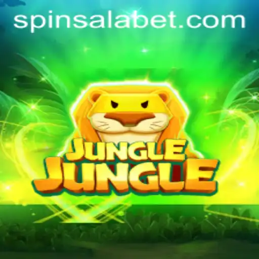Discover the Adventure of JungleJungle: A Fresh Twist in Gaming