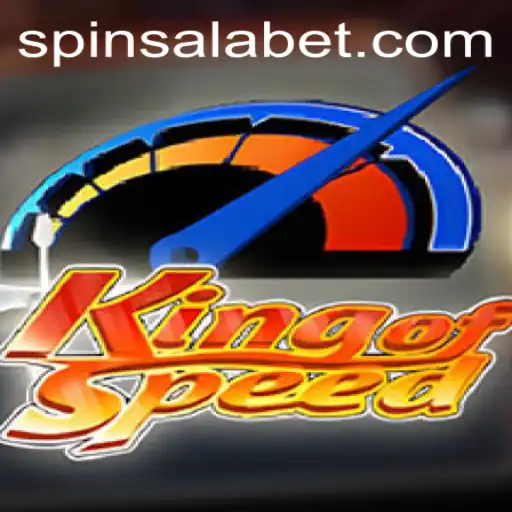 Discovering the Thrills of KingofSpeed with Fortuna51