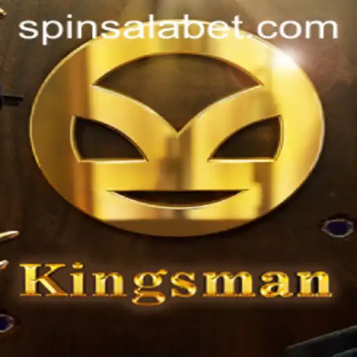 Kingsman: Exploring the Thrilling World of Fortuna51