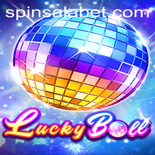 Exploring the Thrilling World of LuckyBall: Fortuna51 Unveiled