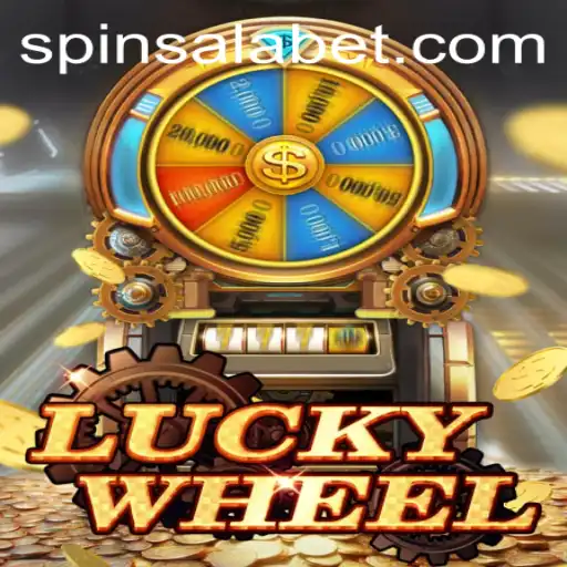 Exploring the Thrills of LuckyWheel: A New Era of Gaming with Fortuna51