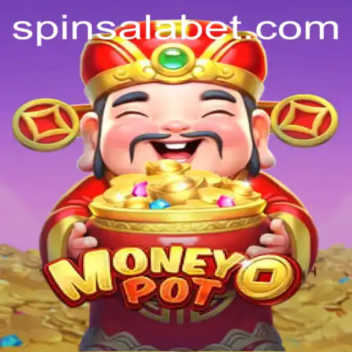 Unveiling MoneyPot: The Thrilling Game with Fortuna51