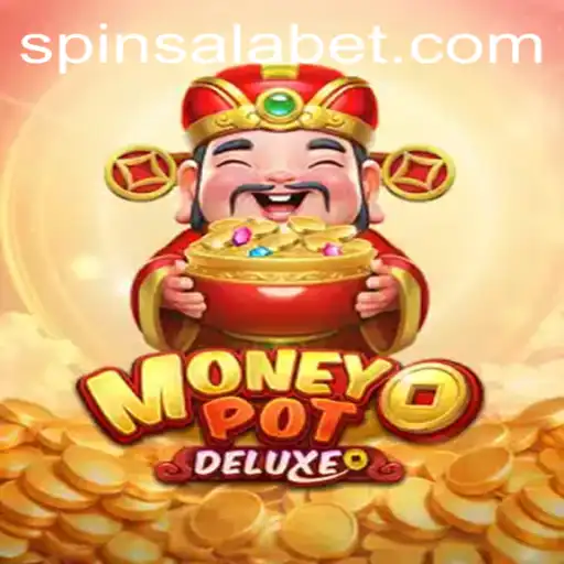Exploring the Thrilling World of MoneyPotDELUXE: A Comprehensive Guide