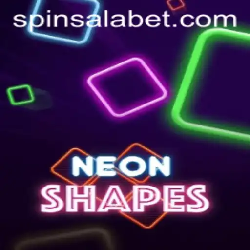 Exploring the Vibrant World of NeonShapes and the Mysterious Fortuna51
