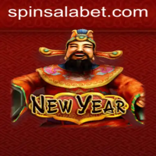 NewYear: The Thrill of the New Game with Fortuna51