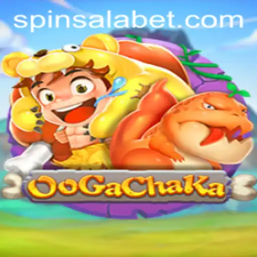Discover the Enchanting World of OoGaChaKa: An In-Depth Look into this Captivating Game