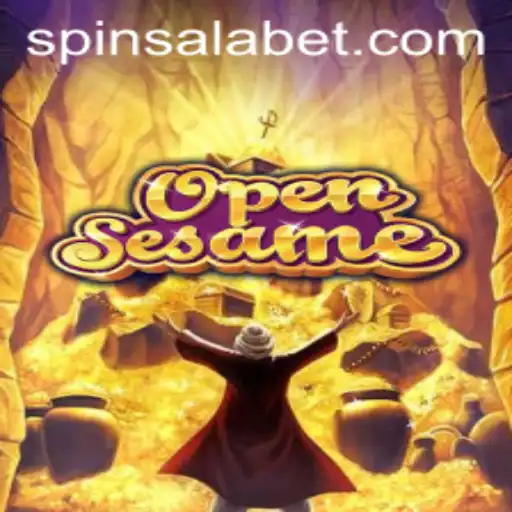 Unlock Adventure with OpenSesame: Dive into the World of Fortuna51