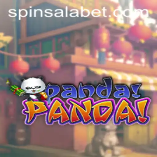 Discover the Exciting World of PandaPanda: Fortuna51 Edition