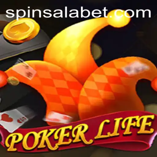 Unlocking the Thrills of PokerLife: Navigating the Casino Universe