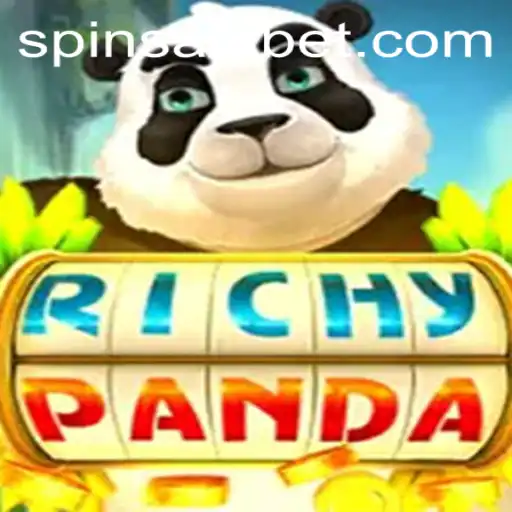 Unveiling RichyPanda: Exploring the Thrilling World of Fortuna51