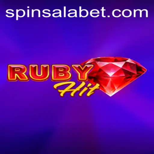 The Enchanting World of RubyHit: A Comprehensive Guide